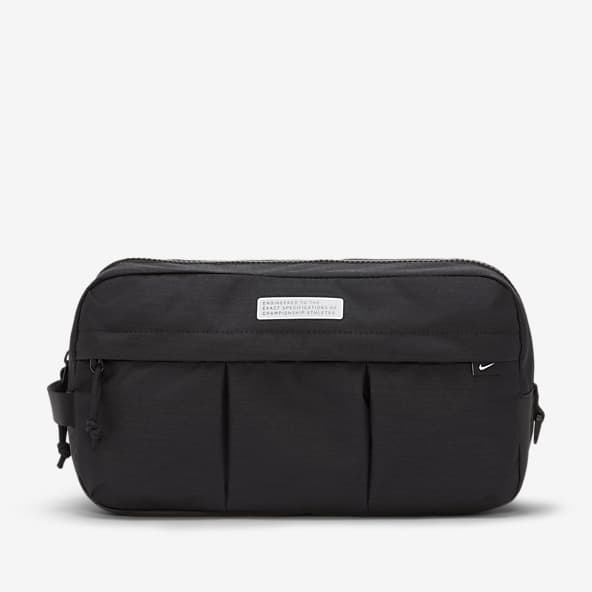 Nike shoe bag malaysia shop